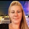 firemom74